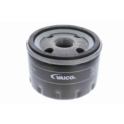 Filtro de aceite VAICO V24-0022 Última Oportunidad